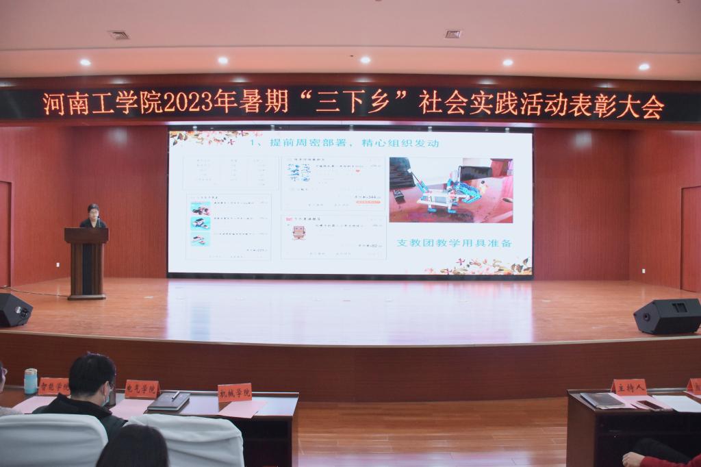 d7256cdab255f3025ae5d457e58e956 d7256cdab255f3025ae5d457e58e956